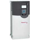 ROCKWELL AUTOMATION RCK00884951070516 20G11NC104JA0NNNNN