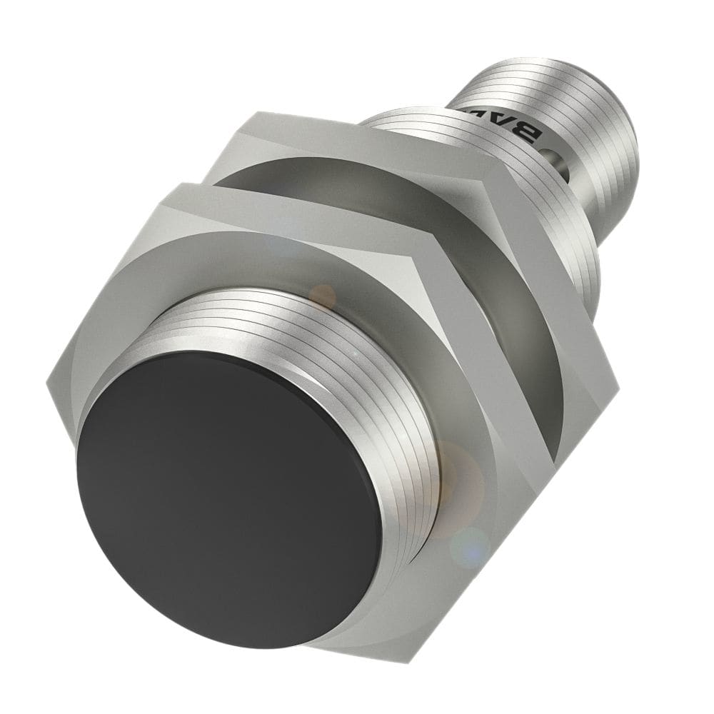 BALLUFF AUTOMATION - BAUBES00EU BES M18ME-POC50B-S04G-003