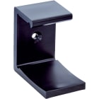 SICK - SIK4056731 ADAPTOR CLAMP BIG M20