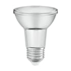 LEDVANCE - LDVPAP2082736G8 LPPAR20D5036 5W/827 230V E27 FS1 OSRAM