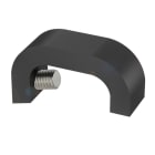 BALLUFF AUTOMATION - BAUBAM00MT BMF 32-HW-13