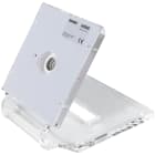 VIMAR SPA VIW40595 BASE DA TAVOLO TAB 5 UP