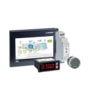 CROUZET - CRO88970125 MILLENIUM 3 RJ45 T CONNECTOR