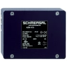 SCHMERSAL ITALIA SRL - SHM101167208 AZM 415-11/11ZPKA 230VAC