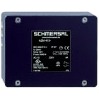 SCHMERSAL ITALIA SRL - SHM101167208 AZM 415-11/11ZPKA 230VAC