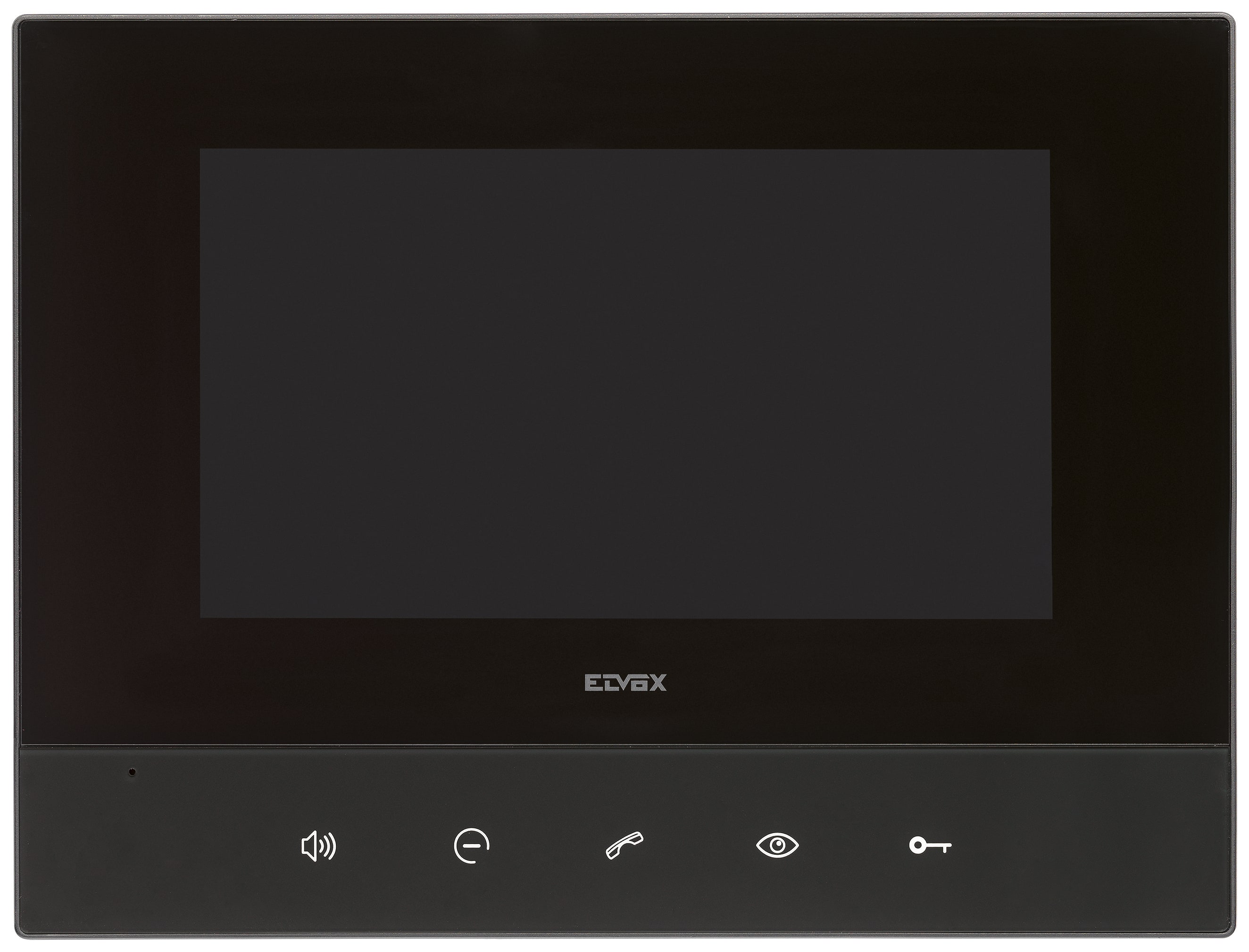 VIMAR SPA - VIW40610.S Posto interno 7"SIP
