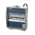 SIEMENS - BUILDING T - BCTBPZ:RLM162 REGOLATORE T DA CANALE ANALOGICO U. 0-10