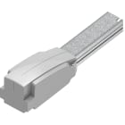 ZUCCHINI - ZUC75201001D LBD 252/402 ALIMENTAZIONE DX