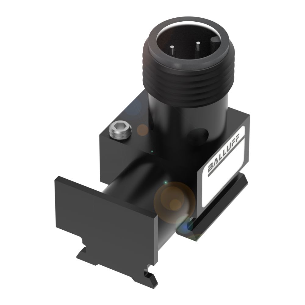 BALLUFF AUTOMATION - BAUBMF0087 BMF 32M-PS-C-2-S4