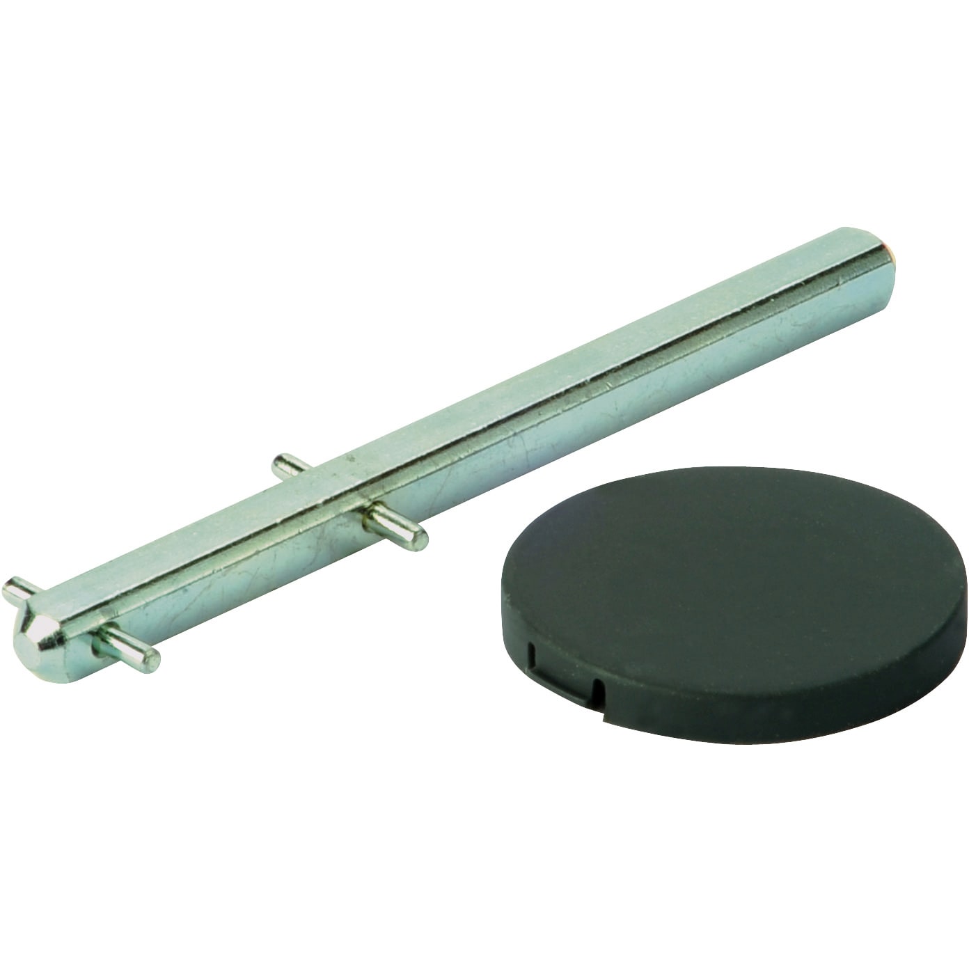 SOCOMEC SOC22993409 KIT DI MONTAGGIO SU PORTA - INGOMBRO RID