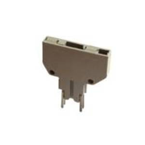 WIELAND ELECTRIC SRL WIEZ1.299.4155.0 PORTAFUSIBILE SIST-LED /V0