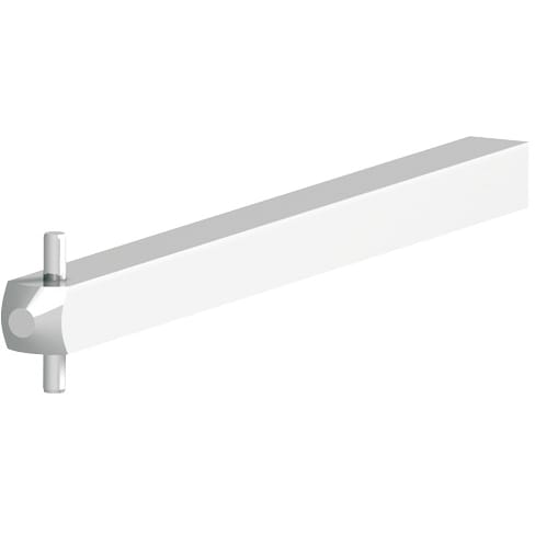 SOCOMEC - SOC14090632 ASSE TIPO S-6X6-320MM