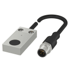 BALLUFF AUTOMATION - BAUBES0153 BES 516-133-MO-C-S4-00,2