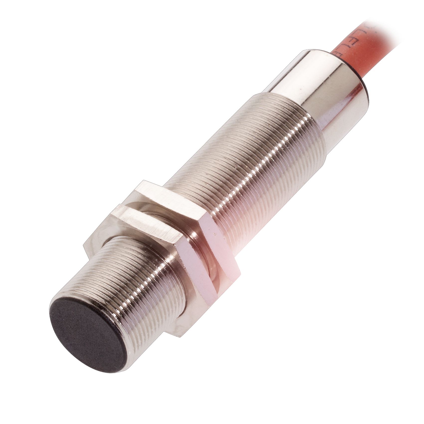 BALLUFF AUTOMATION - BAUBES02H4 BES 516-105-SA1-05