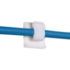 PANDUIT PANACC38-AT-C FERMACAVO CON ADESIVO