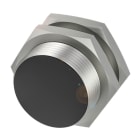 BALLUFF AUTOMATION - BAUBES02F0 BES 515-327-E5-T-S4