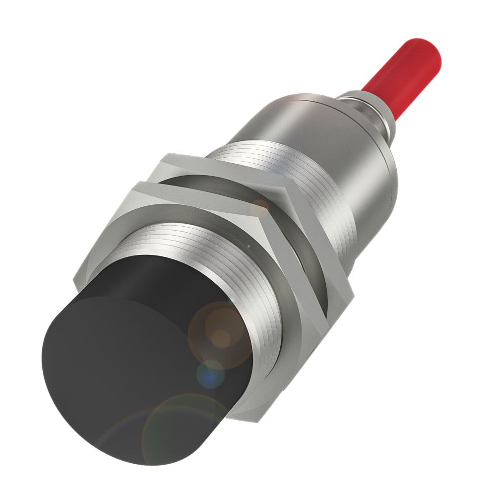 BALLUFF AUTOMATION - BAUBES02HH BES 516-125-SA1-15