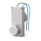 SCAME PARRE SPA - SCA407.2421 PRESA INTERBLOCCATA