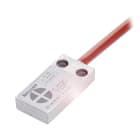 BALLUFF AUTOMATION - BAUBES02J0 BES 516-347-SA2-03