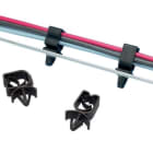 PANDUIT - PANHCMP06E16-C30 CLIP DI FISSAGGIO PER CABLAGGIO