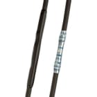 PANDUIT - PANHSTTA150-48-Q GUAINA TERMORESTRINGENTE A PARETI SOTTIL