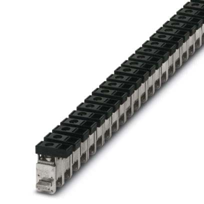 PHOENIX CONTACT - PHC3063002 AKG 35 YE MORSETTO DI COLLEGAMENTO