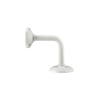 COMELIT GROUP SPA COE40734 SUPPORTO MONTAGGIO PARETE MINIDOME