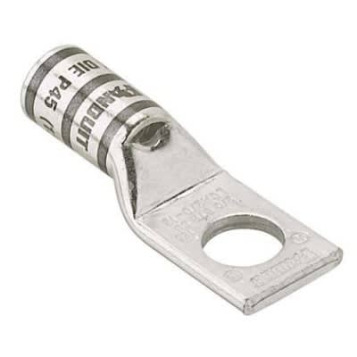 PANDUIT - PANLCA2-12-Q CONDUTTORE CON CODICE, FORO SINGOLO, CIL