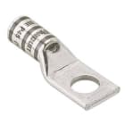 PANDUIT PANLCA2-12-Q CONDUTTORE CON CODICE, FORO SINGOLO, CIL