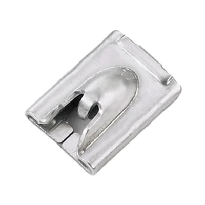 PANDUIT PANMTHSH-C TESTA SINGOLA PER FASCETTE SEZIONE TRASV