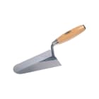 ABC TOOLS SPA - ABCB40754180 CAZZUOLE B 4075/4X180