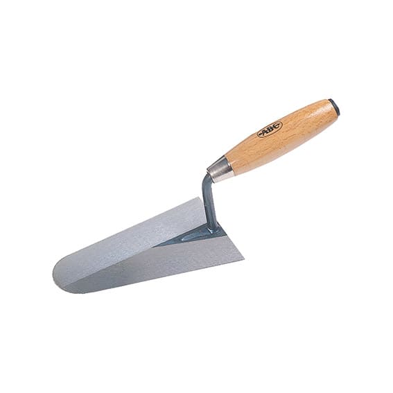 ABC TOOLS SPA ABCB40754180 CAZZUOLE B 4075/4X180