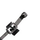 PANDUIT - PANPLWP40SD-D30 FASCETTA CON DISPOSITIVO DI ANCORAGGIO A