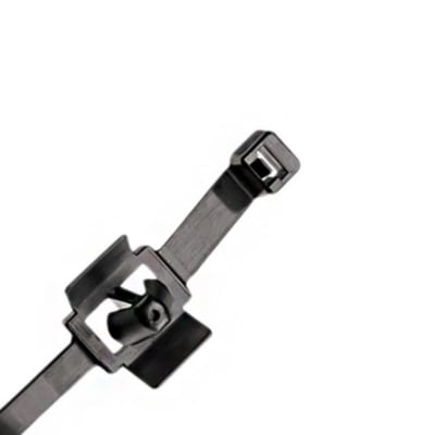 PANDUIT - PANPLWP40SD-D30 FASCETTA CON DISPOSITIVO DI ANCORAGGIO A