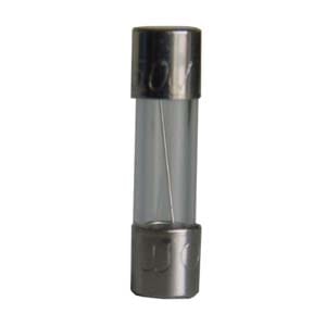 ITALWEBER SPA ITW0400050 FUS 5X20F 50MA 250V VDE