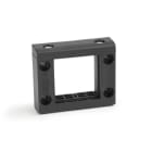 HELLERMANNTYTON Srl HEE440-00000 PASSACAVO DIVISIBILE VARIOPLATE MODELLO
