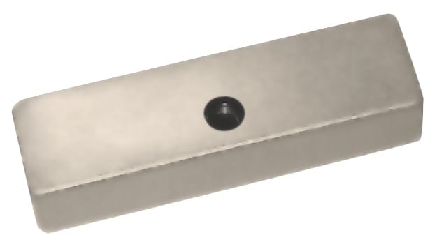 LINCE ITALIA SPA - LIN407 LE 441 CONTAT.VIBRAZIONE MECC.