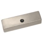 INTERNAZIONALE SRL LIN407 LE 441 CONTAT.VIBRAZIONE MECC.