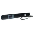 ATP SRL - APS408-000-91 PANNELLO 19 CONTROLLO TEMPERATURA DIGIT