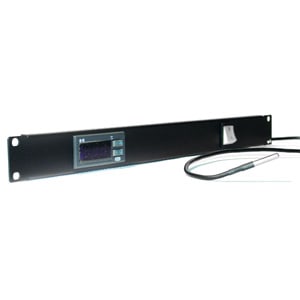 ATP SRL APS408-000-91 PANNELLO 19 CONTROLLO TEMPERATURA DIGIT