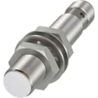 BALLUFF AUTOMATION - BAUBAW0050 BAW M12MI-UAC20B-S04G-515