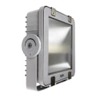 BEGHELLI - BEG40803 PRO/RIF 100W REGOLABILE 3K