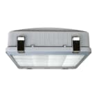 BEGHELLI - BEG40842 RIF S 150W C SD 4K