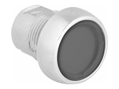 ROCKWELL AUTOMATION - RCK800FM-LF0 22MM MOMENTARY PUSH BUTTON 800F PB