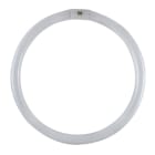 DURALAMP SPA - DRL4084T CIRCOLINA G10Q 40W 4100K TRIFOSFORO