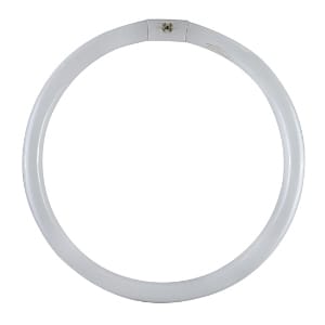 DURALAMP SPA - DRL4084T CIRCOLINA G10Q 40W 4100K TRIFOSFORO