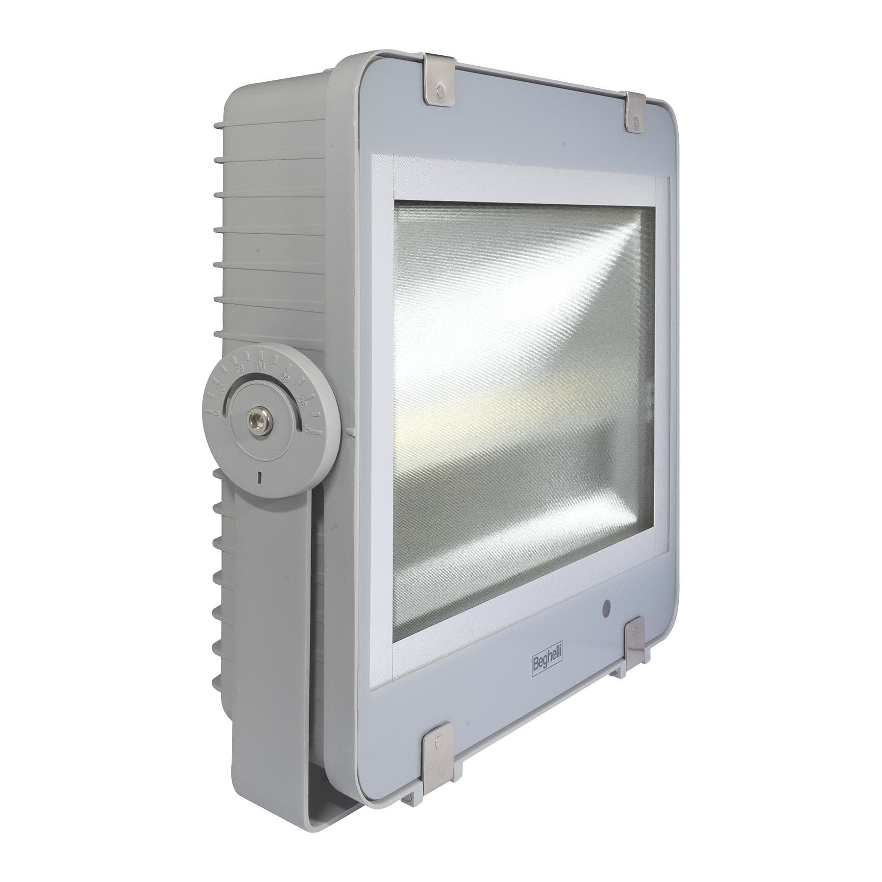BEGHELLI BEG40862 PRO/RIF 150W REGOLABILE 6K