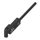 BALLUFF AUTOMATION - BAUBMF0056 BMF 305K-PS-C-2-PU-02