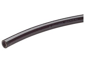 LAPP ITALIA SRL LPP61744230 SILVYN HCX 3/4 21.0X26.4 BK 30M