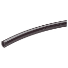 LAPP ITALIA SRL LPP61744230 SILVYN HCX 3/4 21.0X26.4 BK 30M